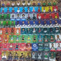 کیمدی 2025و2026