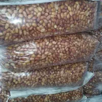 سنجد|خوردنی و آشامیدنی|کرمانشاه, |دیوار