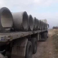 لوله بتنی پارسه|عمده‌فروشی|کرمانشاه, |دیوار