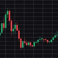 تدریس خصوصی ترید -فارکس و ارز دیجیتال