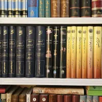 رمان|کتاب و مجله ادبی|تهران, نصرت|دیوار