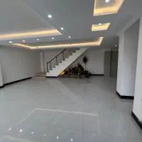فروش ویلای نوساز دوبلکس اهنگرکلای بیشه سر|فروش خانه و ویلا|قائم‌شهر, |دیوار