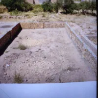 زمین تجاری 8*15