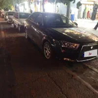 دنا اتومات مدل ۱۴۰۲ خانگی