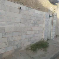 فروش خانه ویلایی۶۵متری۱خوابه در شهیدکشمیری۳۴|فروش خانه و ویلا|مشهد, شهید علی محمدی|دیوار
