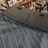 کیف لپ تاپ دانشجویی|کیف، کفش، کمربند|شاهین‌شهر, عطار|دیوار