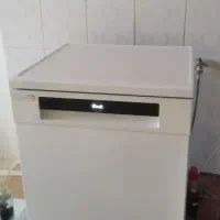 ظرفشویی leoco