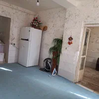 منزل مبله سوییت،خونه اجاره ای،آپارتمان،واحد،منزل|اجارهٔ کوتاهمدت آپارتمان و سوئیت|شیراز, سیاه سنگ|دیوار