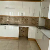 نصب و اجرا و تعمیرات کابینت|خدمات پیشه و مهارت|بروجرد, |دیوار