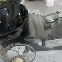 سرشویی خوابیده