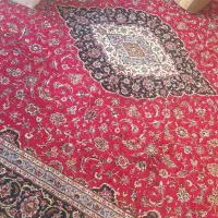 فرش ۱۲ متری
