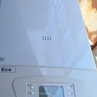 خریداروفروش پکیج های زمینی و دیواری همه مدل|آبگرمکن، پکیج، شوفاژ|مشهد, شهید فرامرز عباسی|دیوار