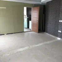 فروش انبار|فروش دفتر صنعتی، کشاورزی، تجاری|خاوران, |دیوار