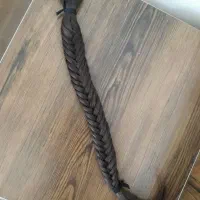 حراج زیر قیمت|حراج|تبریز, |دیوار