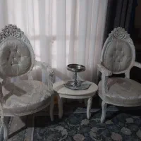 مبلمان|مبلمان خانگی و میز عسلی|بروجرد, |دیوار