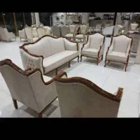 مبلمان  مهسا *&مبل مهراد/*|حراج|بندر گناوه, |دیوار