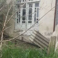 ۶۰۰ متر خونه باغ بافت مسکونی،برجاده محل اسنادمعتبر