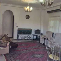 ۸۵متر ۲خواب نزدیک دریا