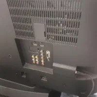 لوازم خانگی|تلویزیون و پروژکتور|زنجان, |دیوار