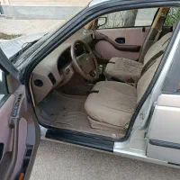 پژو 405|خودرو سواری و وانت|خرمدره, |دیوار