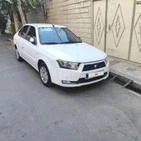 دنا معمولی تیپ ۲ مدل ۹۷