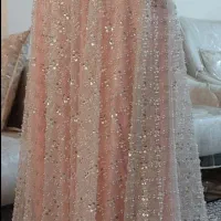 لباس مجلسی دخترانه و زنانه|لباس|رویدر, |دیوار