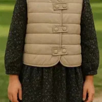 لباس بچه