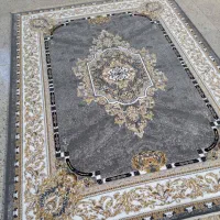 فرش ،فرش ،ارسال رنگ بندی
