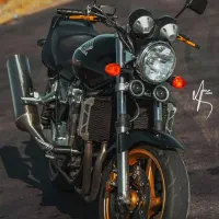 موتور سواری بانوان