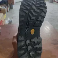 فروش پوتین کوهنوردی|کوهنوردی و کمپینگ|میانه, |دیوار