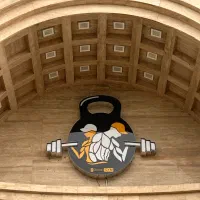 تابلو چلنیوم باشگاهی