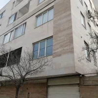 آپارتمان-1-خواب-شیک