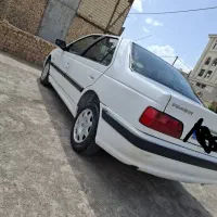 برگشت از شلمچه