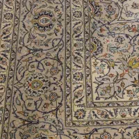 تابلو فرش قدیمی فروشی|کلکسیون اشیاء عتیقه|تهران, مجیدآباد|دیوار