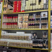 استخدام ادمین و نیروی کار در بازار تهران