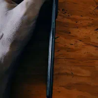 poco F3|موبایل|ارومیه, |دیوار