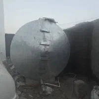 تانکر۱۲۰۰۰