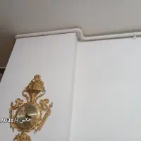 پیشه ومهارت. لوله کشی کاز