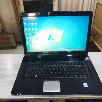 Dell دانش آموزی