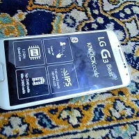 گوشی S4|موبایل|زاهدان, |دیوار
