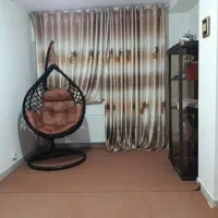 فروش فوری واحد تمیز همکف فرهنگیان کرج