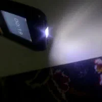 نوکیا|موبایل|آباده, |دیوار