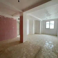 فروش یک واحد اپارتمان در مسکن مهر|فروش آپارتمان|هشتگرد, شهرک پامچال|دیوار