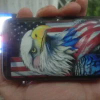 پاور بانک 10هزار فسد