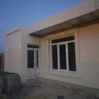 کاشی کاری|خدمات پیشه و مهارت|طبس, |دیوار