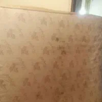 تلویزیون پاناسونیک 29 اینچ  ژاپننی