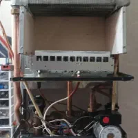 نصب وتعمیر کاری سرویس وتعمیرات پکیچ در اندیشه|خدمات پیشه و مهارت|اندیشه, اندیشه فاز ۱|دیوار