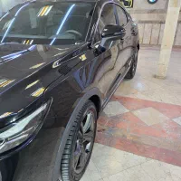 دیگنیتی پرستیژ مدل 1401 نقد و اقساط|خودرو سواری و وانت|مشهد, فرهنگ|دیوار