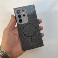 گارداکلیلی مگسیف دارهمه مدل|لوازم جانبی موبایل و تبلت|مشهد, ایثار|دیوار