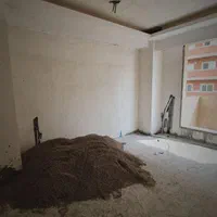 پیش فروش سه خوابه متراژ کوچک بر جاده باسمنج خاوران|پیش‌فروش املاک|تبریز, |دیوار